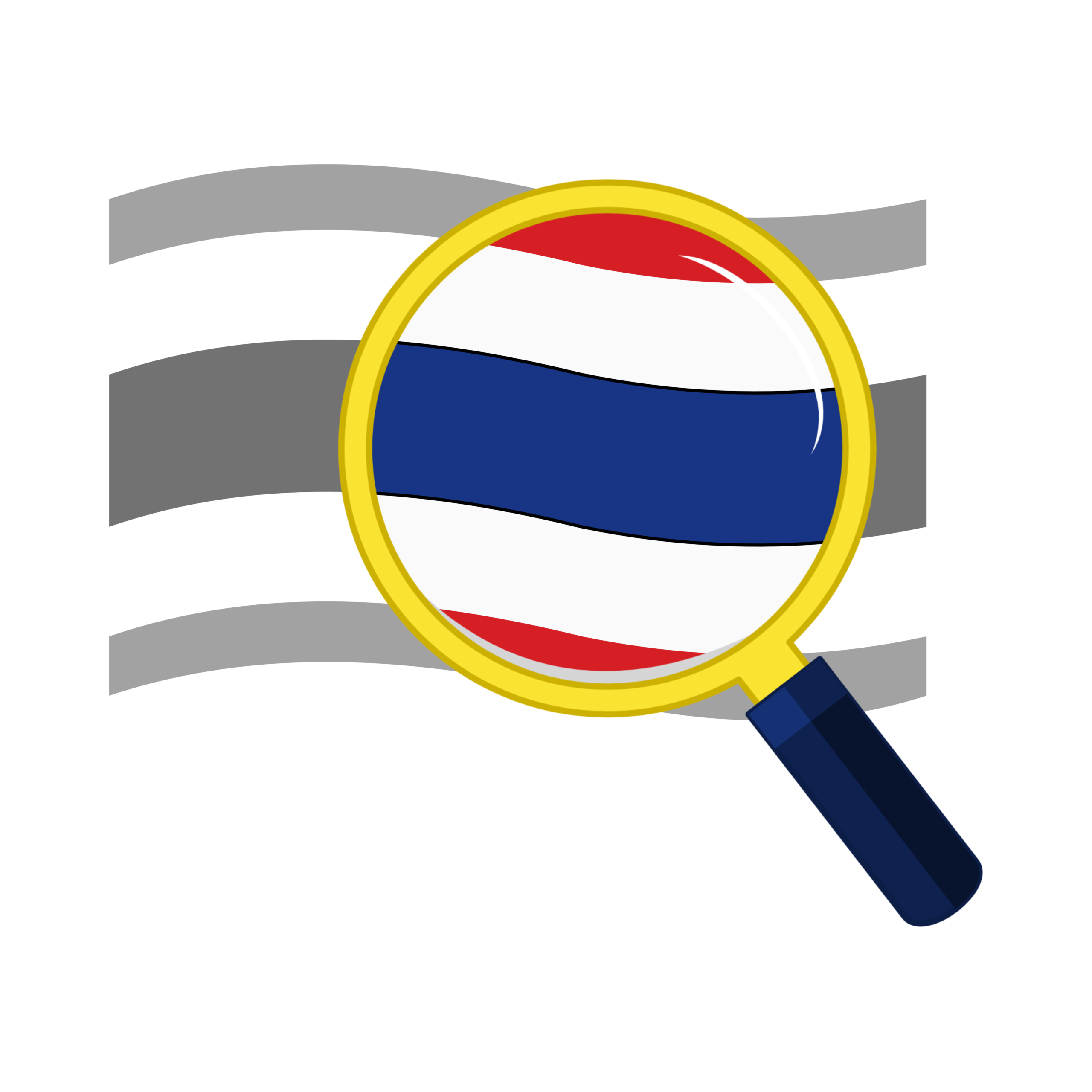 Thaidecoded