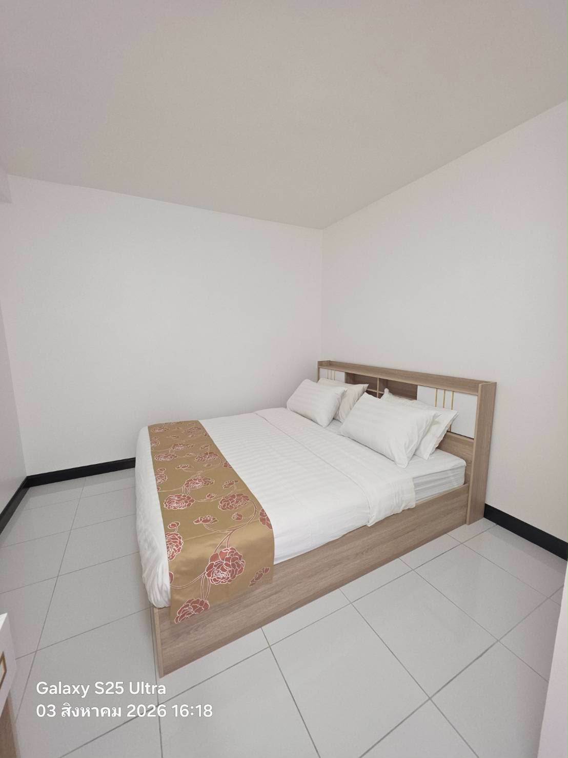 City Home Sukhumvit