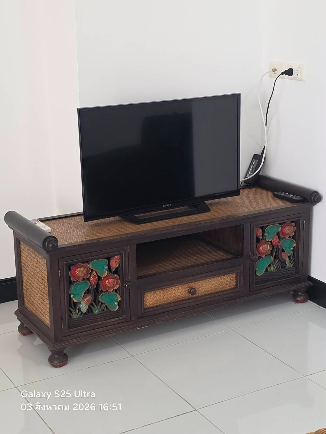 City Home Sukhumvit