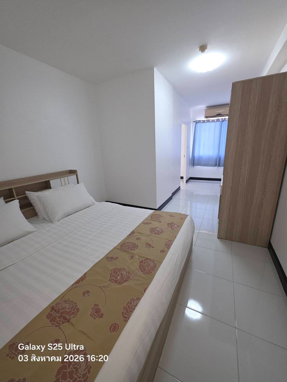City Home Sukhumvit