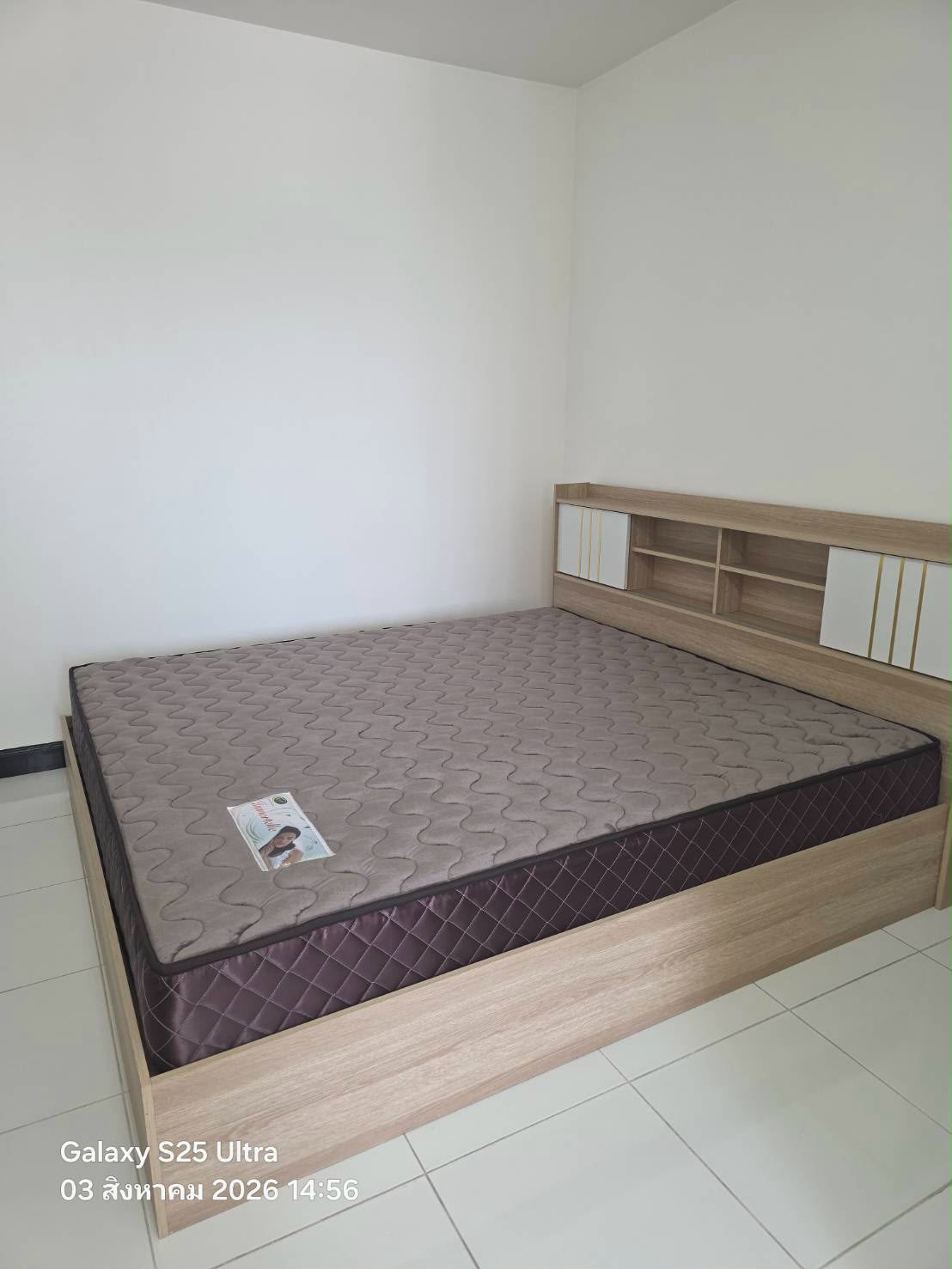 City Home Sukhumvit