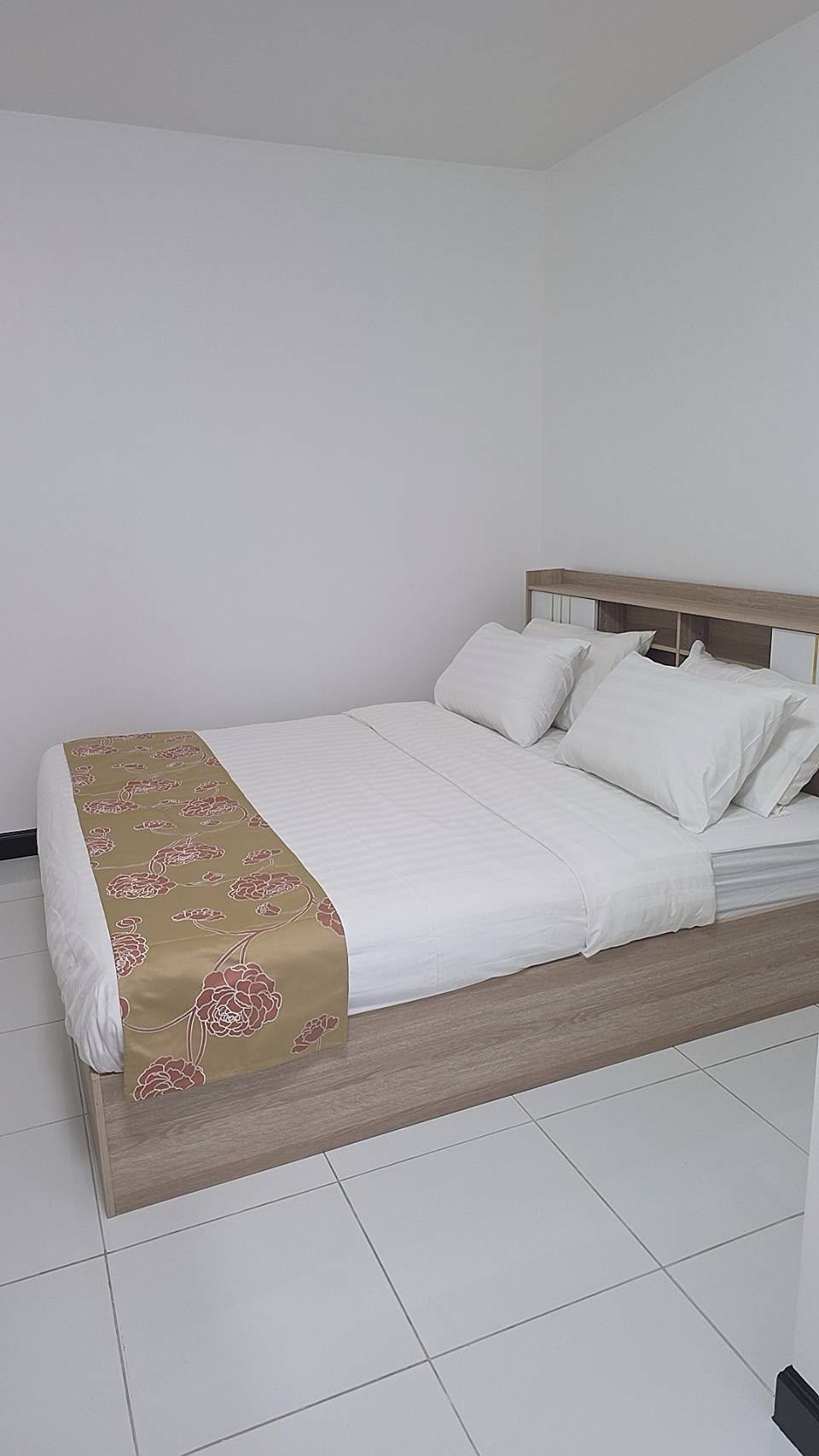City Home Sukhumvit
