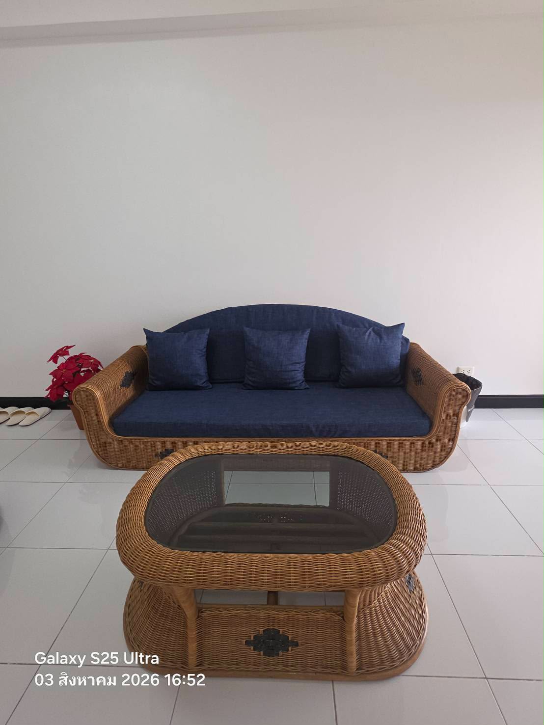 City Home Sukhumvit