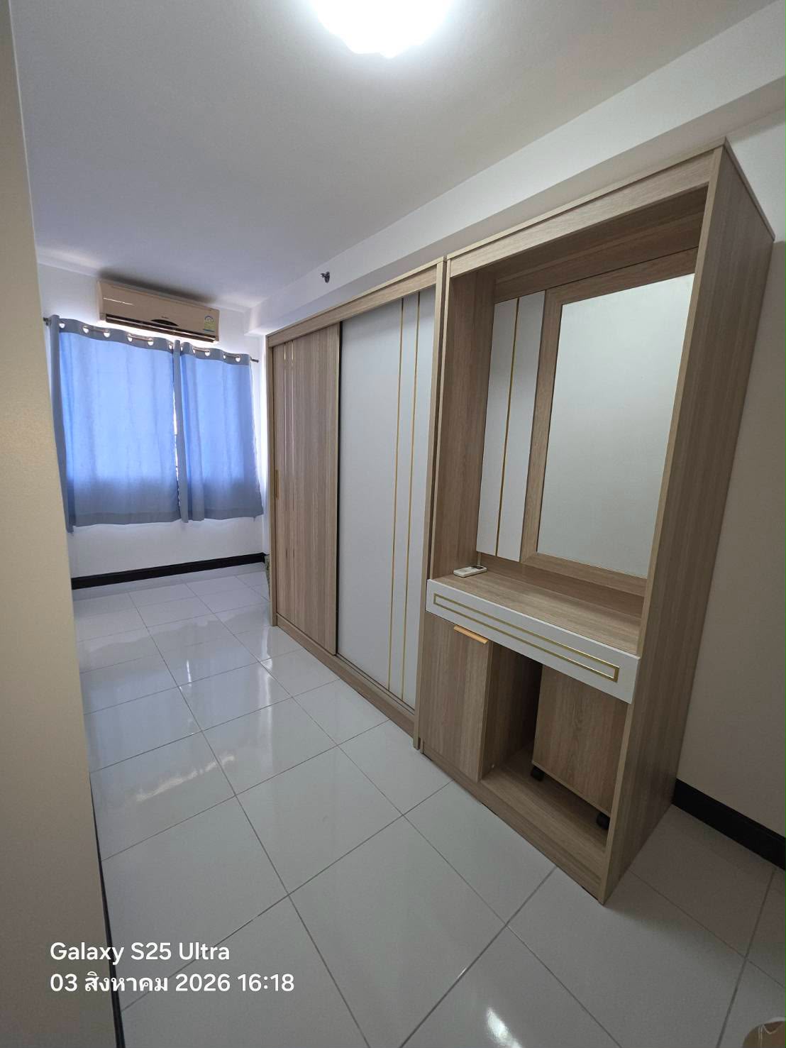 City Home Sukhumvit