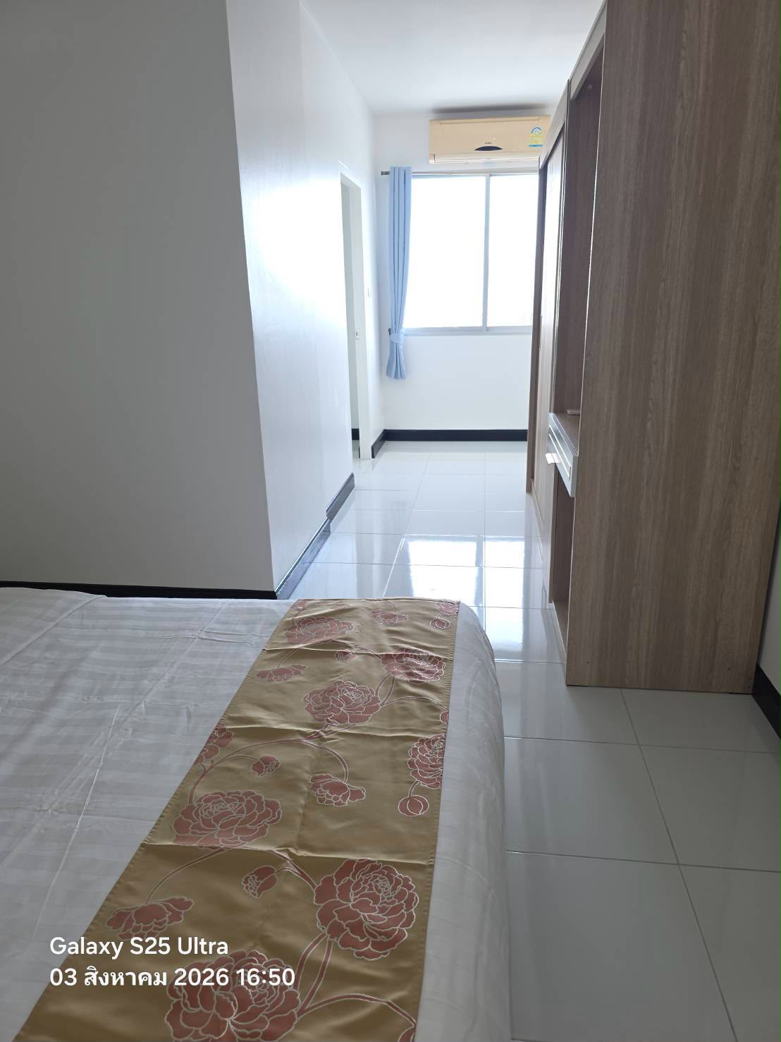 City Home Sukhumvit