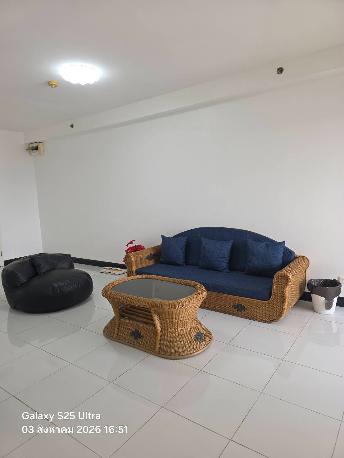 City Home Sukhumvit