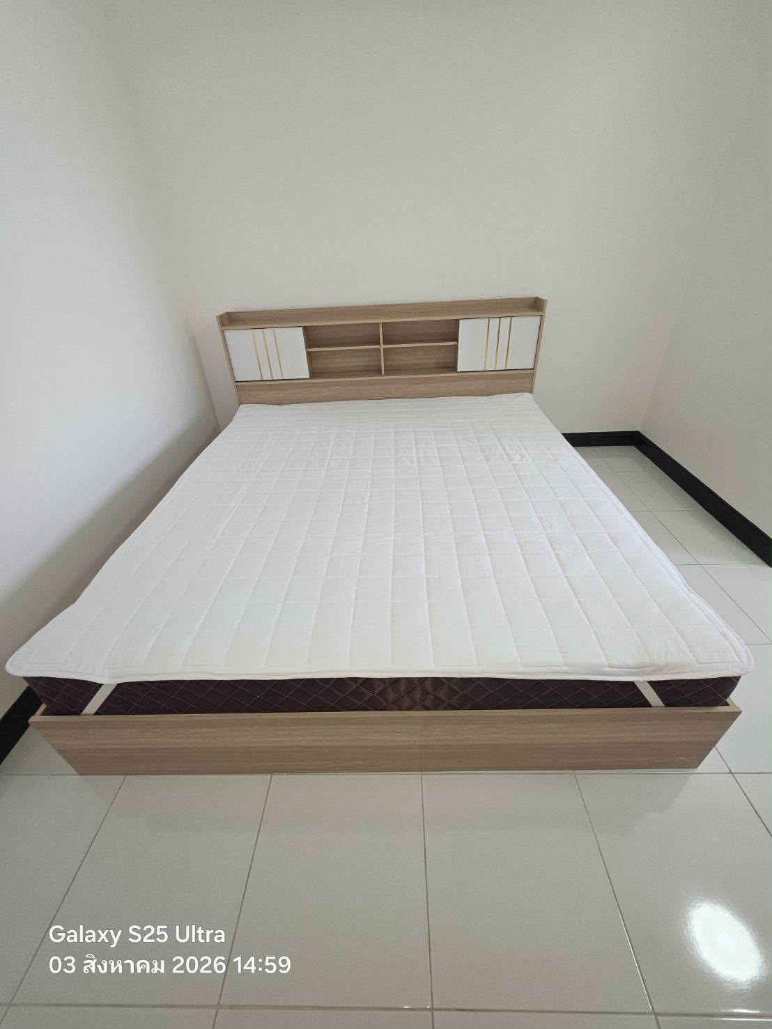 City Home Sukhumvit