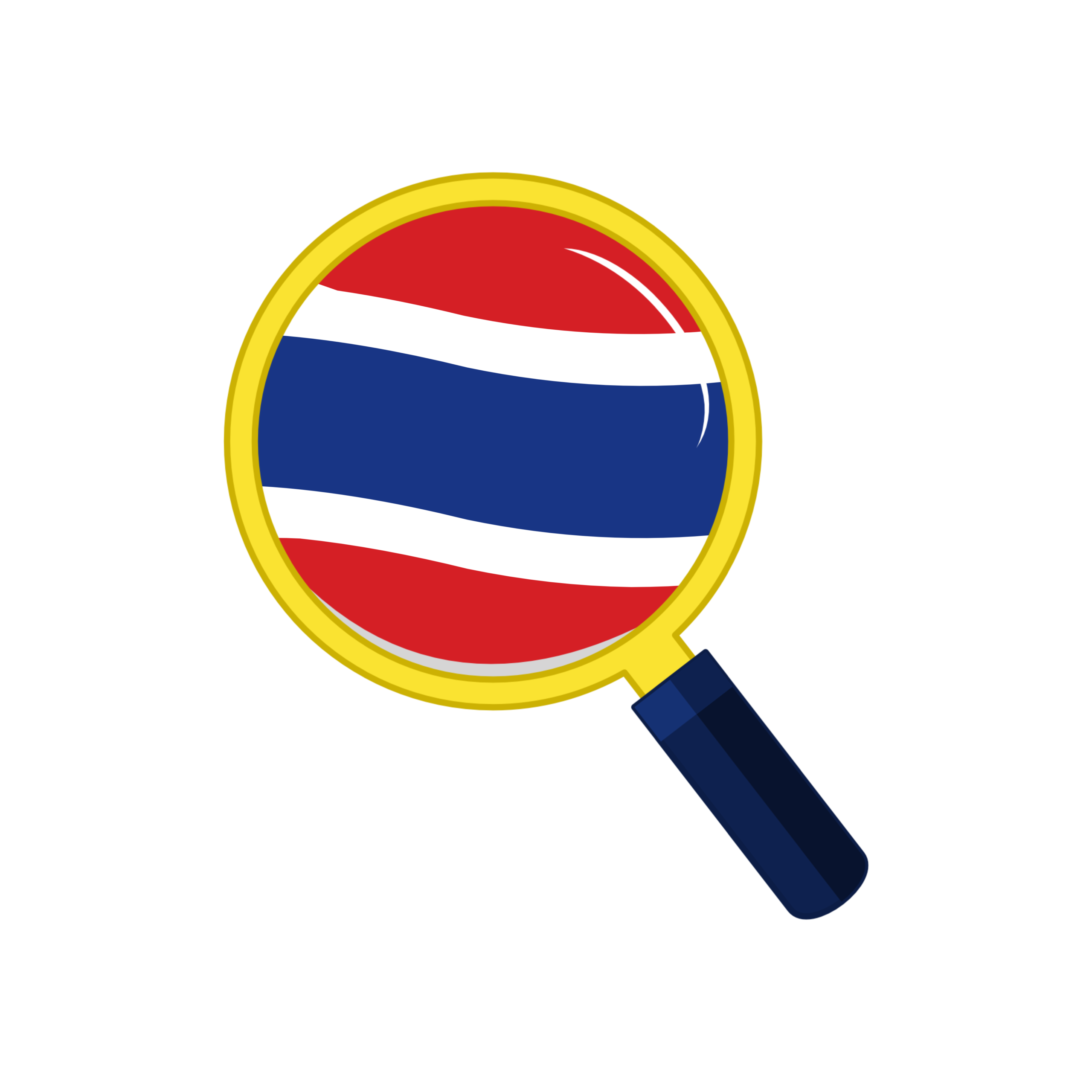 Thai Decoded